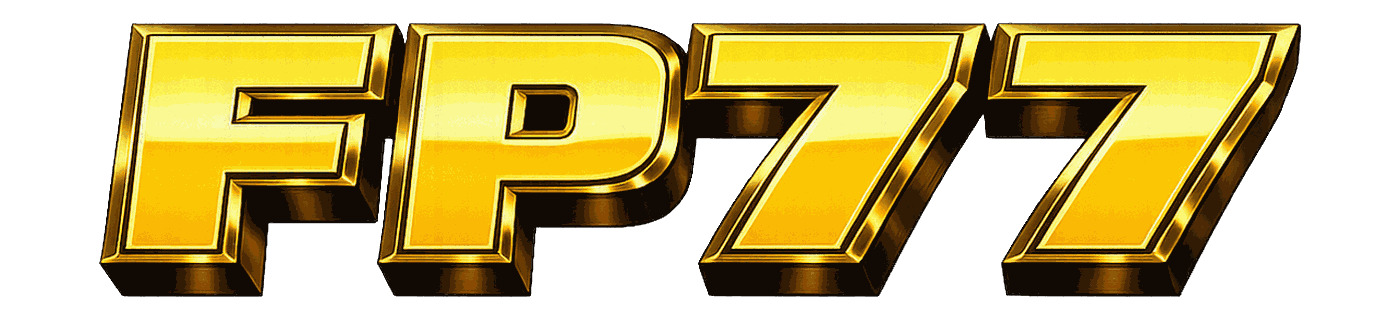 fp77